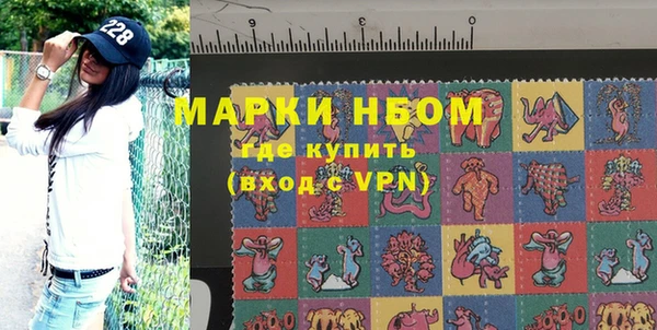 СК Алексеевка