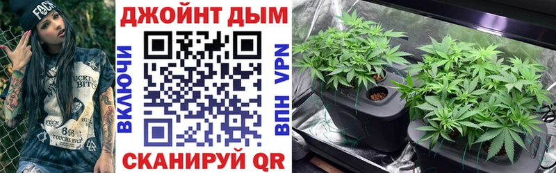 где купить наркоту  Бирюч  МЕГА tor  Конопля MAZAR 